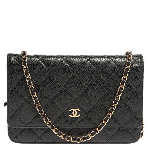 buy chanel clutch bag uk